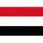 Logo Yemen