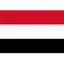 Logo Đội tuyển Yemen
