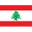 Logo Lebanon