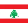 Logo Lebanon