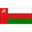Logo Oman