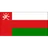 Logo Oman