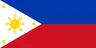 Logo Philippines