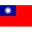 Logo Đài Bắc Trung Hoa