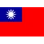 Logo Đài Bắc Trung Hoa