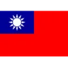 Logo Đài Bắc Trung Hoa