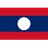 Logo Lào
