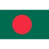 Logo Bangladesh