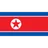 Logo Triều Tiên