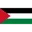 Logo Palestine