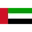 Logo UAE