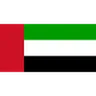 Logo UAE