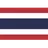 Logo Thái Lan