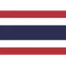 Logo Thái Lan