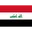Logo Iraq