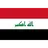 Logo Iraq