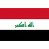 Logo Iraq