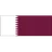 Logo Qatar