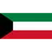 Logo Kuwait