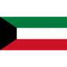 Logo Kuwait