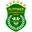 Logo Al Ittihad