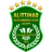 Logo Al Ittihad