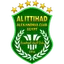 Logo Al Ittihad