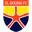 Logo El Gouna FC