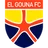 Logo El Gouna FC