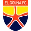 Logo El Gouna FC