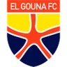 Logo El Gouna FC