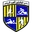 Logo El Mokawloon