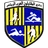 Logo El Mokawloon