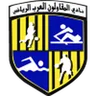 Logo El Mokawloon