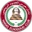 Logo Haras El Hodood