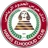 Logo Haras El Hodood