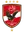 Logo Al Ahly