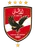 Logo Al Ahly