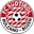 Logo Sudtirol
