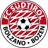 Logo Sudtirol