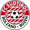 Logo Sudtirol