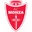 Logo Monza