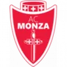 Logo Monza