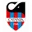 Logo Catania