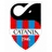 Logo Catania