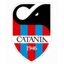 Logo Catania
