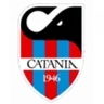 Logo Catania