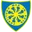 Logo Carrarese