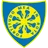 Logo Carrarese