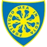 Logo Carrarese